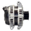 Alternador ACDelco Professional 334-1502