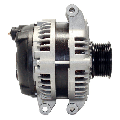 Alternador ACDelco Professional 334-1502