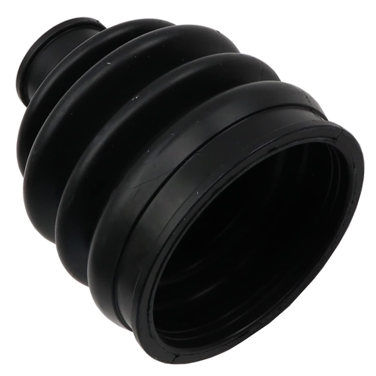 Beck/Arnley 103-2646 CV Joint Boot Kit