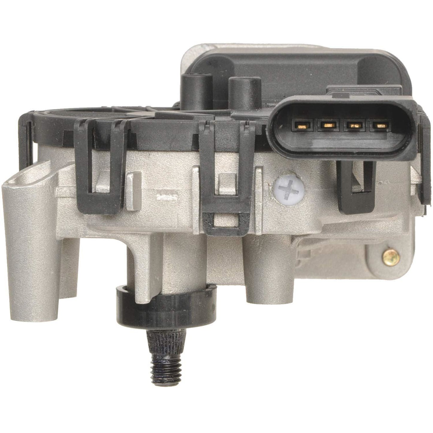 CARDÓN 8535002