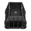 CRP AVL0466 Vehicle Lift Pad