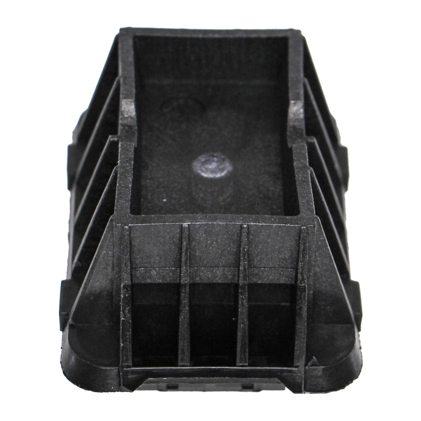 CRP AVL0466 Vehicle Lift Pad