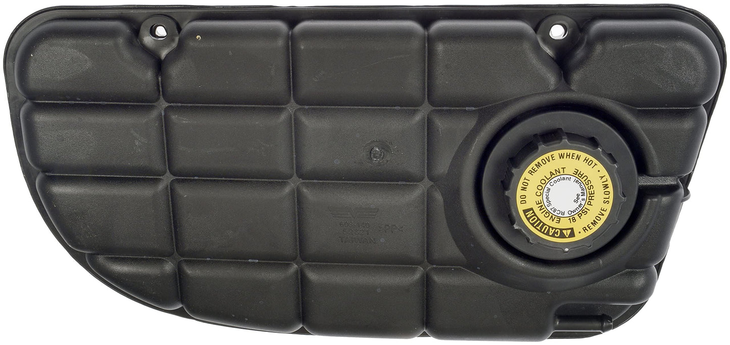 Dorman 603-140 Depósito de refrigerante del motor