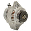 Alternador ACDelco Professional 334-1132