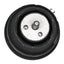 CRP AVE0037P Engine Mount