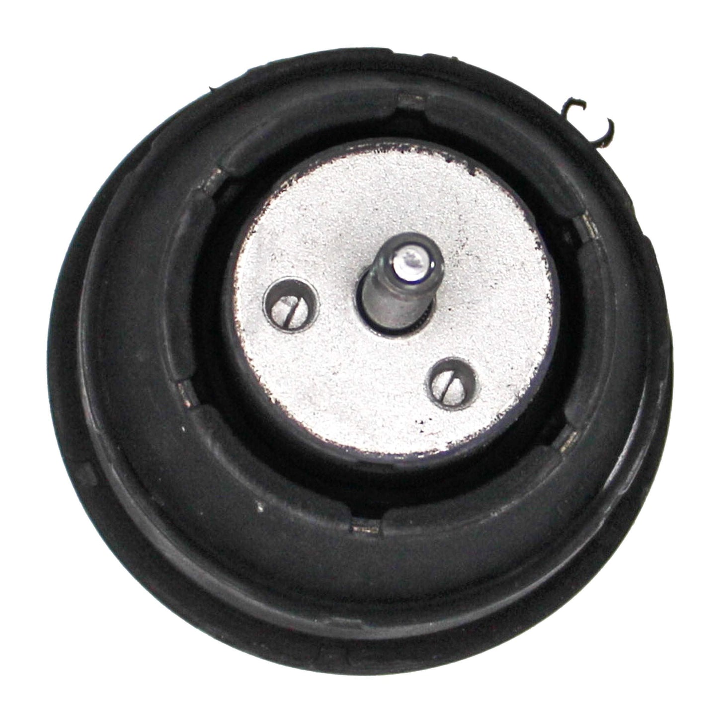 CRP AVE0037P Engine Mount