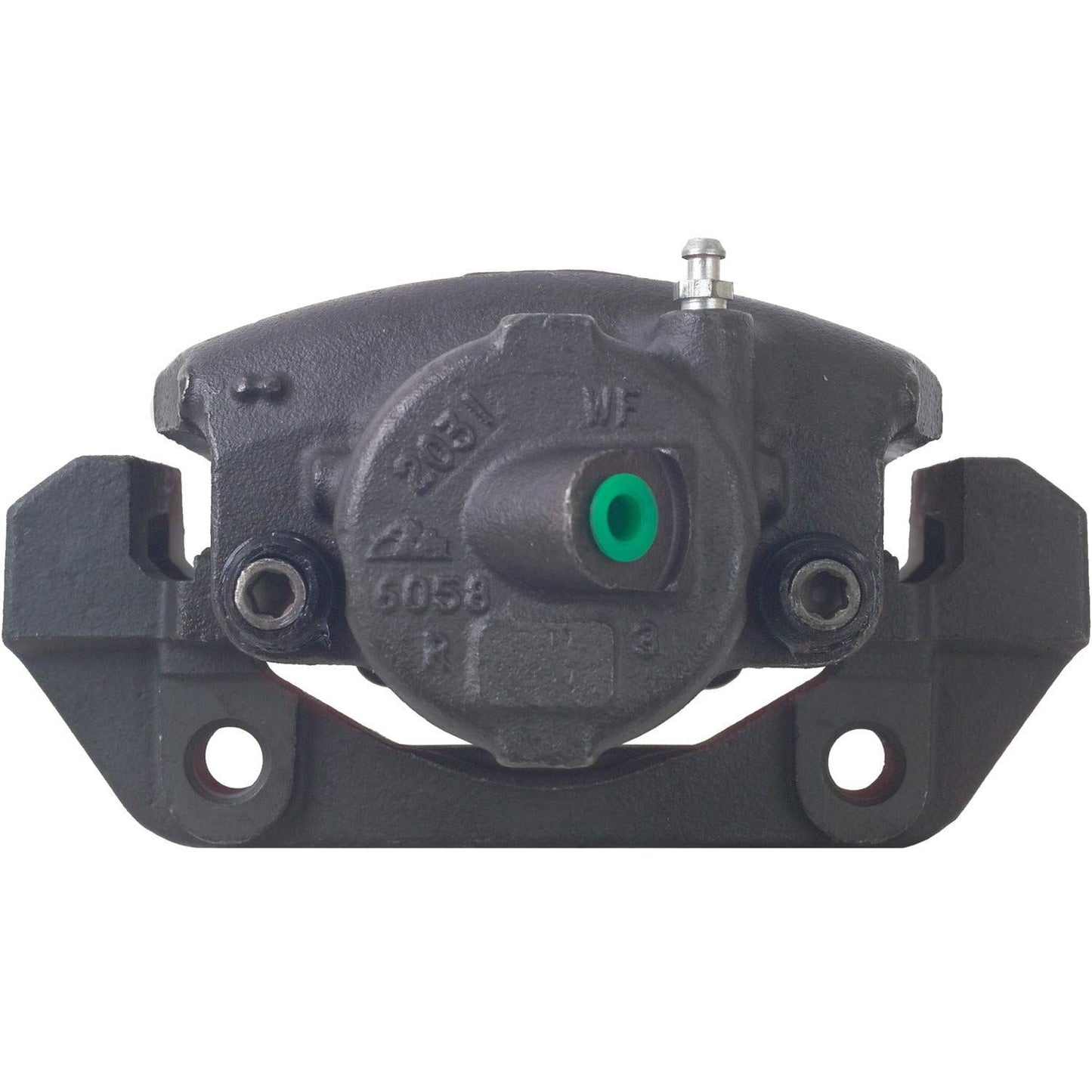 Cardone 18-B4779 Pinza de freno de disco