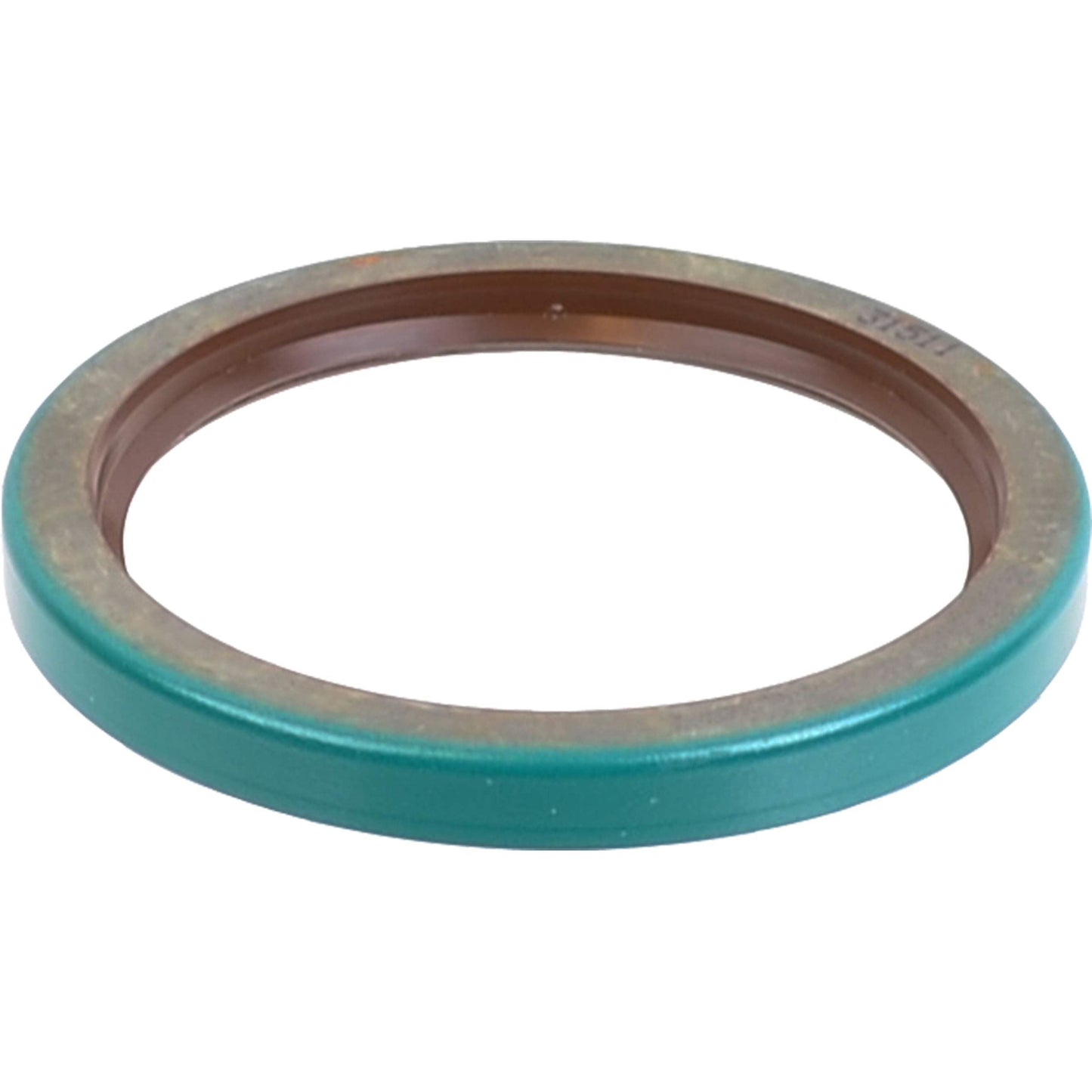 SKF 31511 Engine Crankshaft Seal