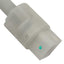 Beck/Arnley 201-1786 Brake Light Switch