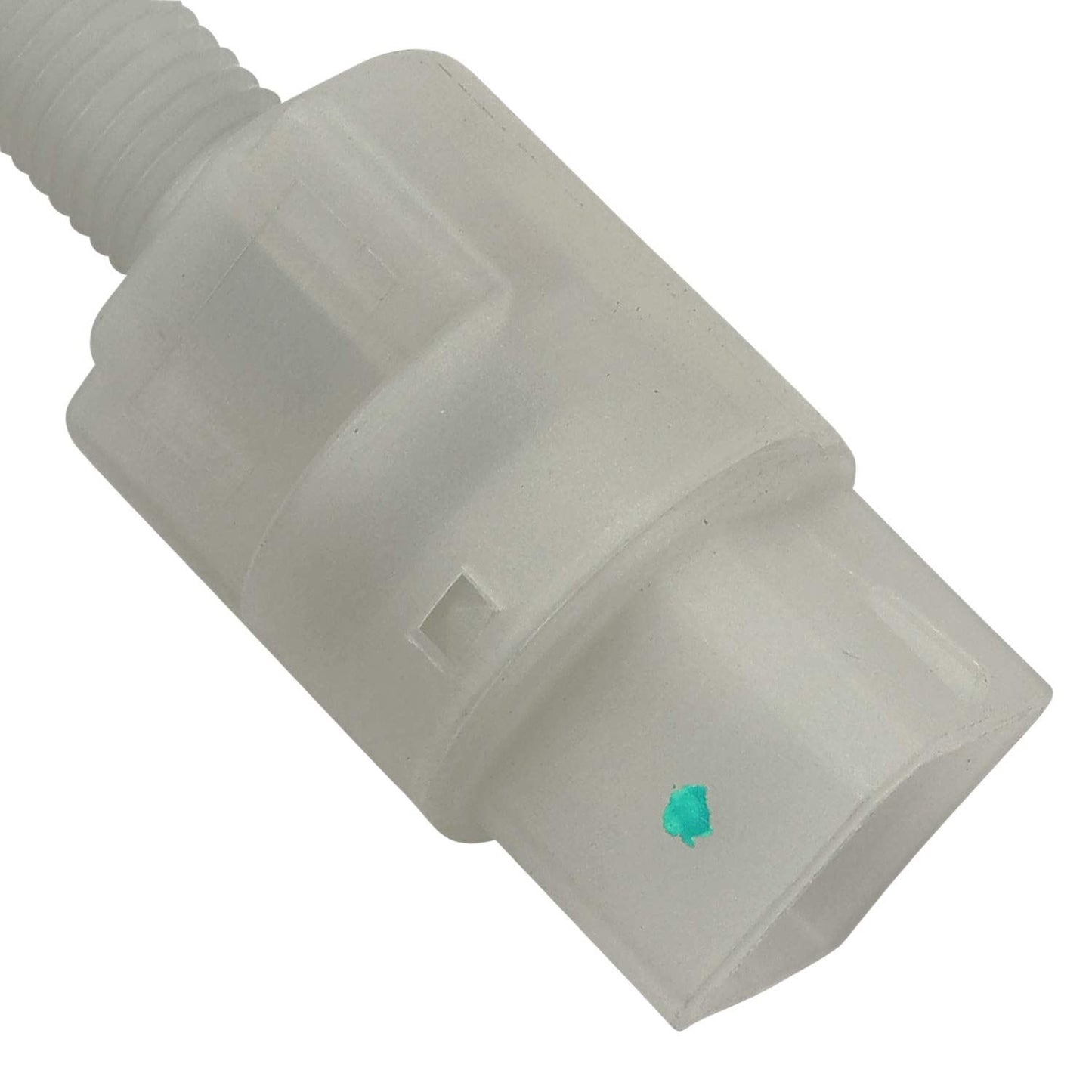 Beck/Arnley 201-1786 Brake Light Switch