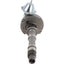 Cardone 30-1835 Distributor