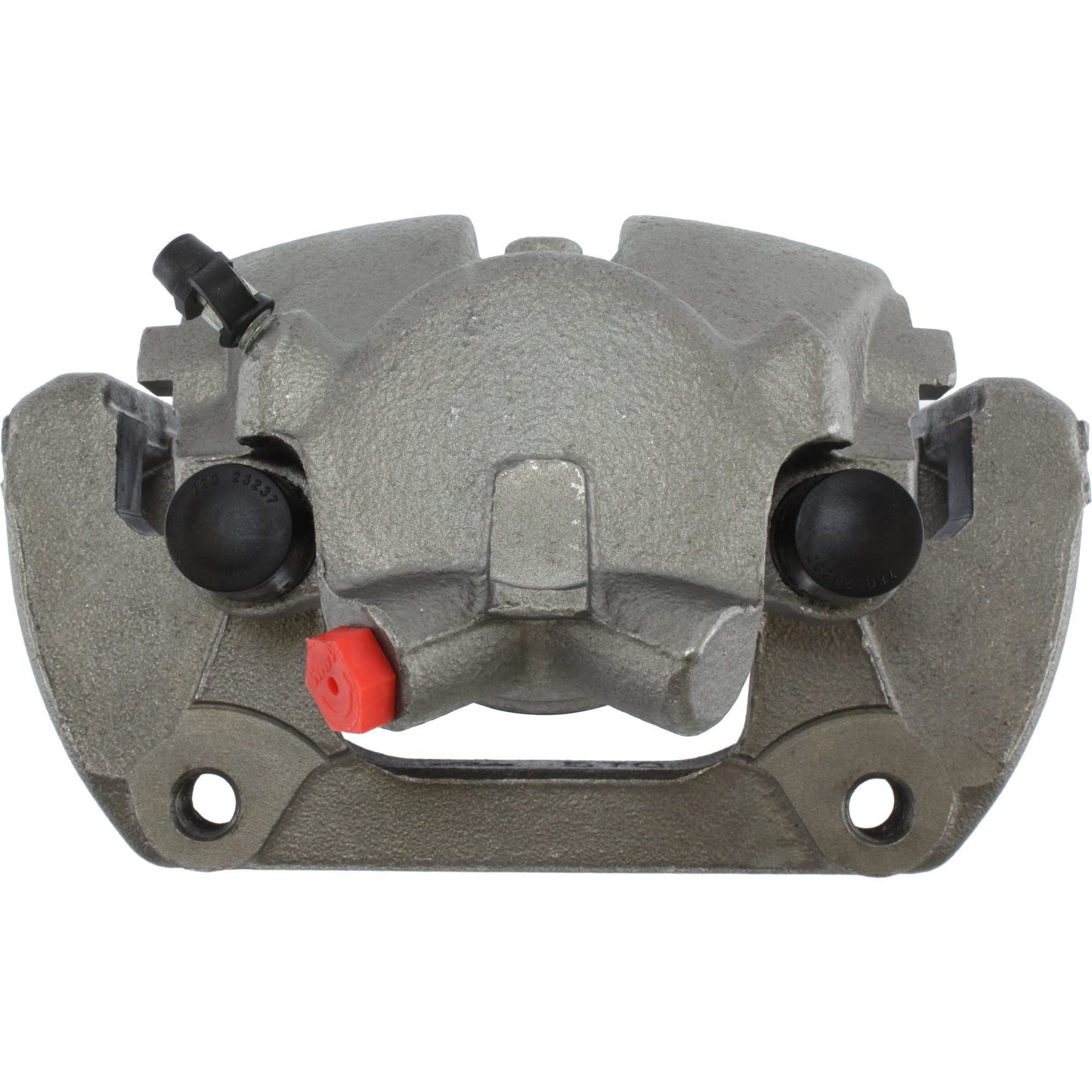 Centric Parts 14134059