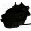 BWD DLA1548 Door Lock Actuator