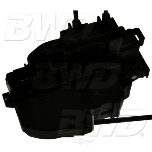 BWD DLA1548 Door Lock Actuator