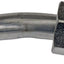 Dorman 624-064 Automatic Transmission Oil Cooler Hose Assembly