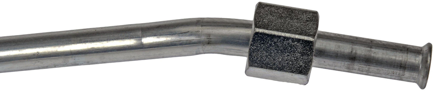Dorman 624-064 Automatic Transmission Oil Cooler Hose Assembly