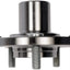 Dorman 930-401 Wheel Hub