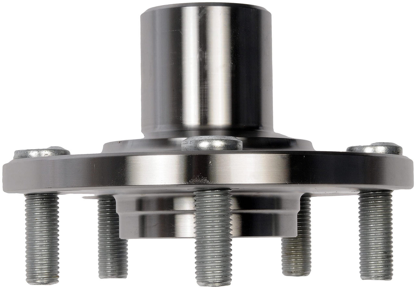 Dorman 930-401 Wheel Hub