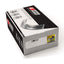 KING BEARING CR814SI