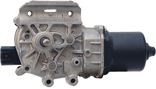 Cardone 43-43122 Windshield Wiper Motor