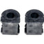 Dorman BSK90559PR Suspension Stabilizer Bar Bushing Kit