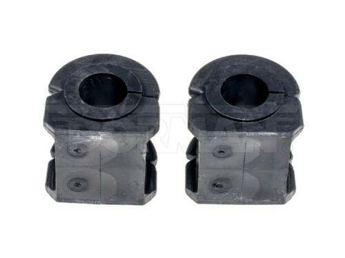 Dorman BSK90559PR Suspension Stabilizer Bar Bushing Kit