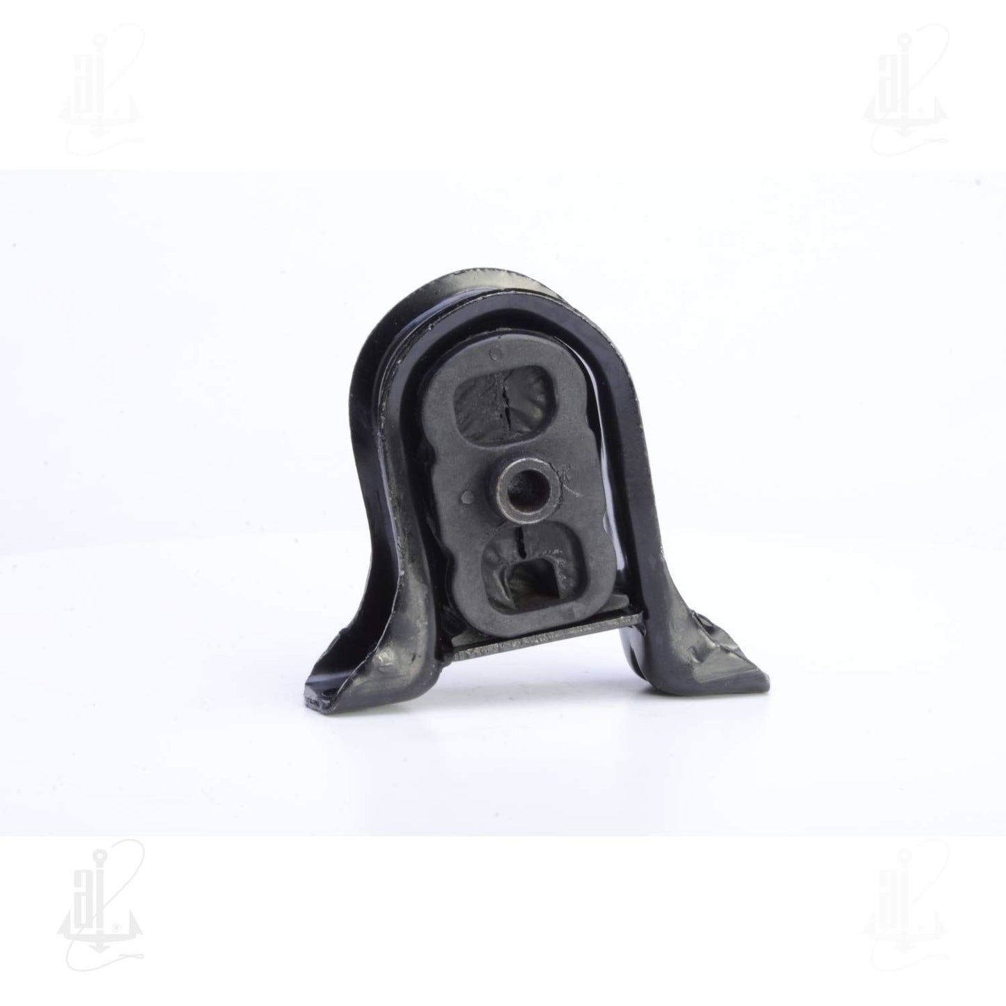 Ancla 8874 Soporte del motor