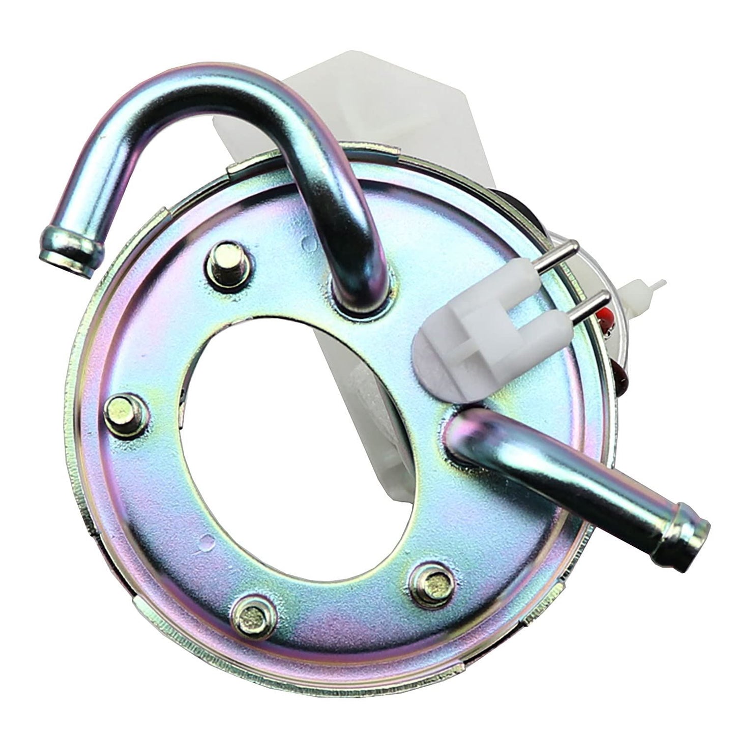 Beck/Arnley 152-0993 Pompe à carburant électrique