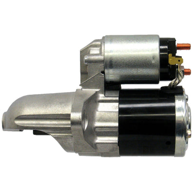 ACDelco Profesional 336-2217 Motor de arranque