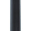 Dorman 521-642 Lateral Arm