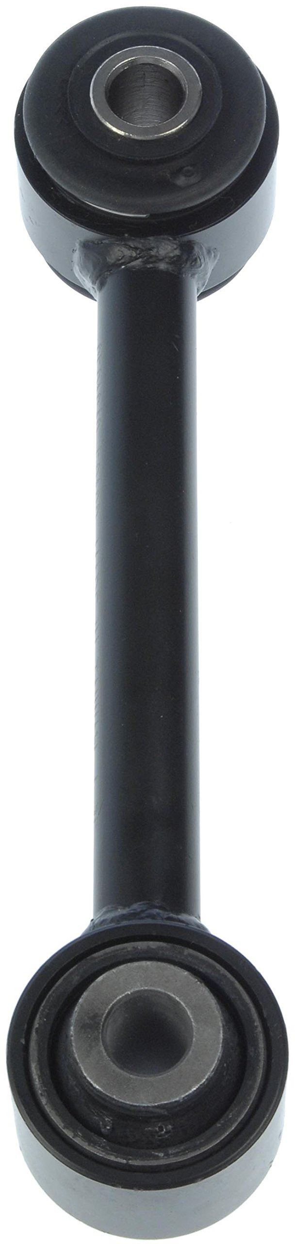 Dorman 521-642 Lateral Arm