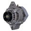 Alternador ACDelco Professional 334-2023