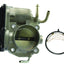 Aisin TBT-011 Fuel Injection Throttle Body