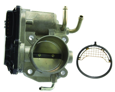 Aisin TBT-011 Fuel Injection Throttle Body