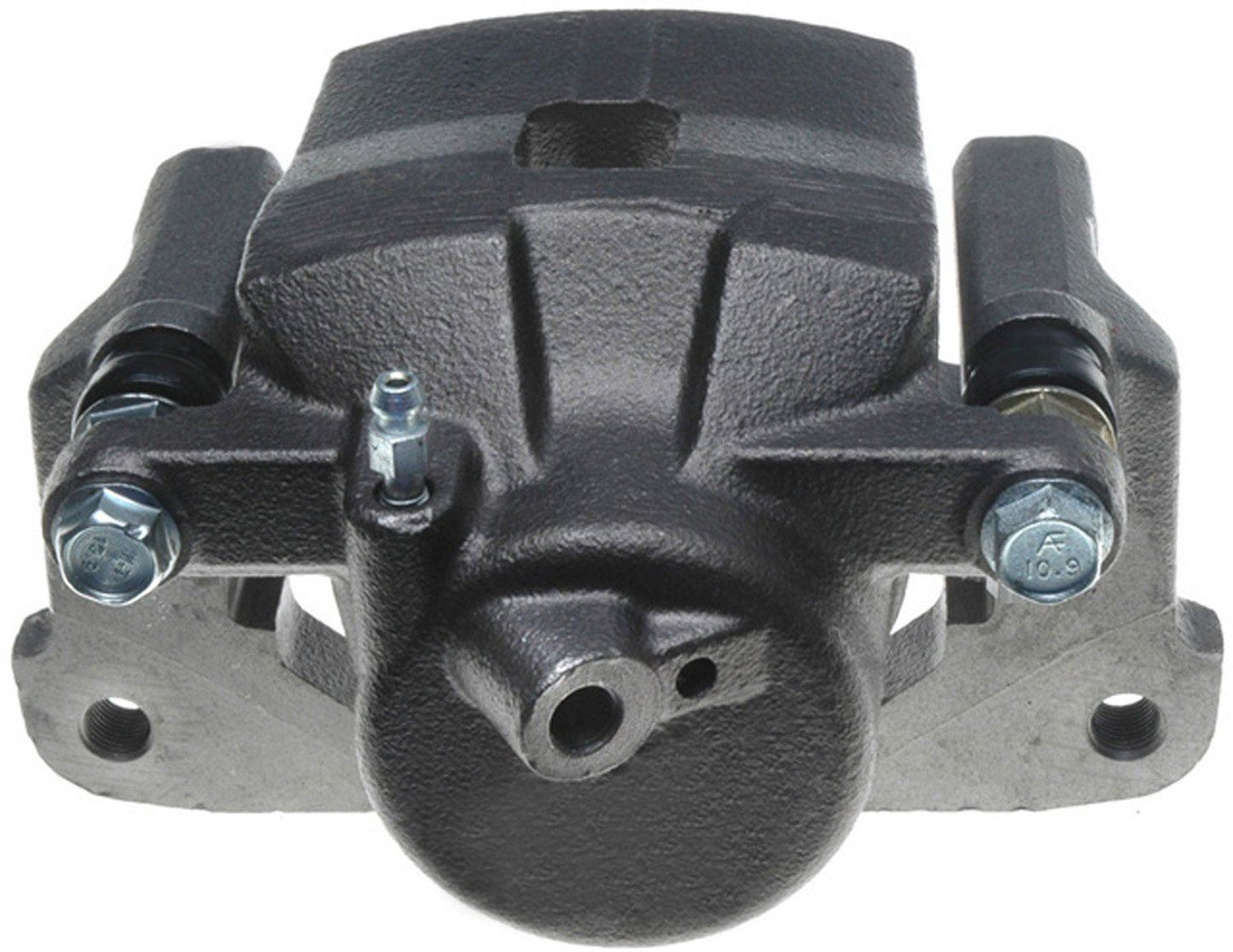 ACDelco Professional Durastop 18FR1944 Disc Brake Caliper