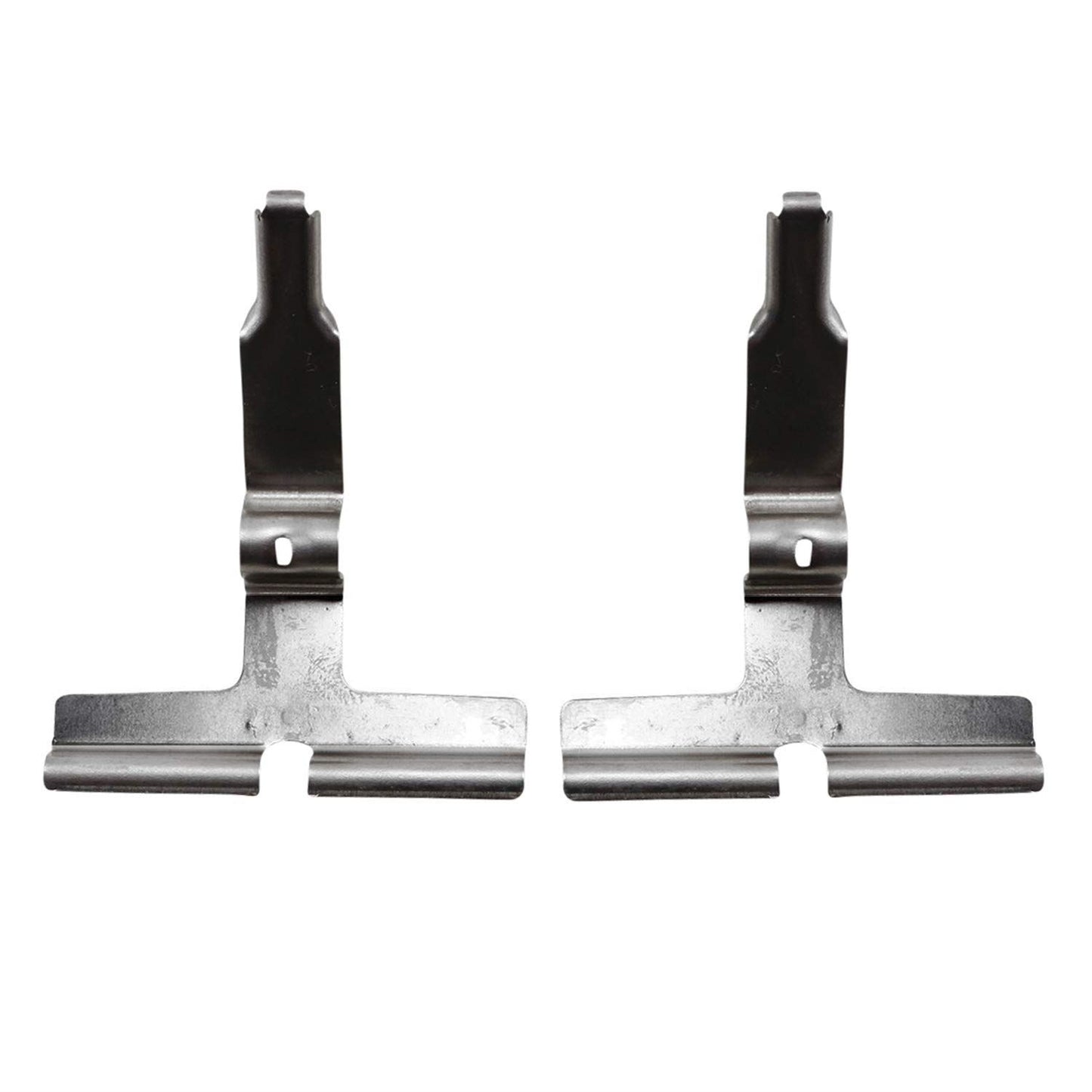 Beck/Arnley 084-1804 Kit de herrajes para frenos de disco