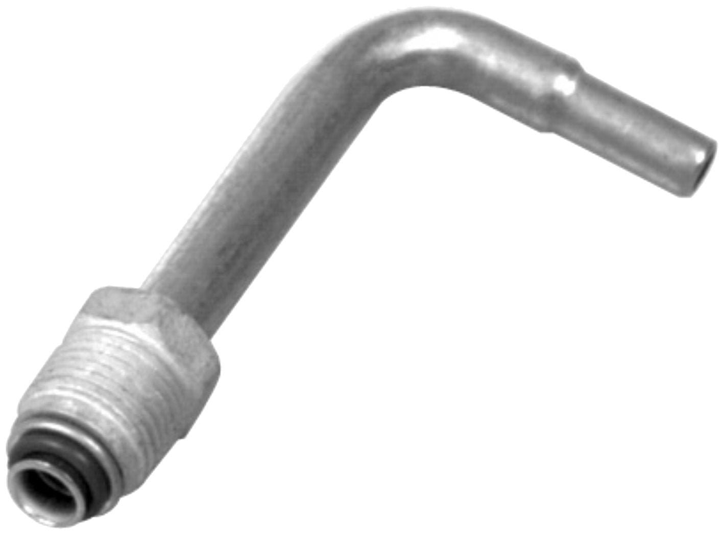 Dorman (soluciones OE) 800-231