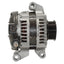 Alternador ACDelco Professional 334-1403