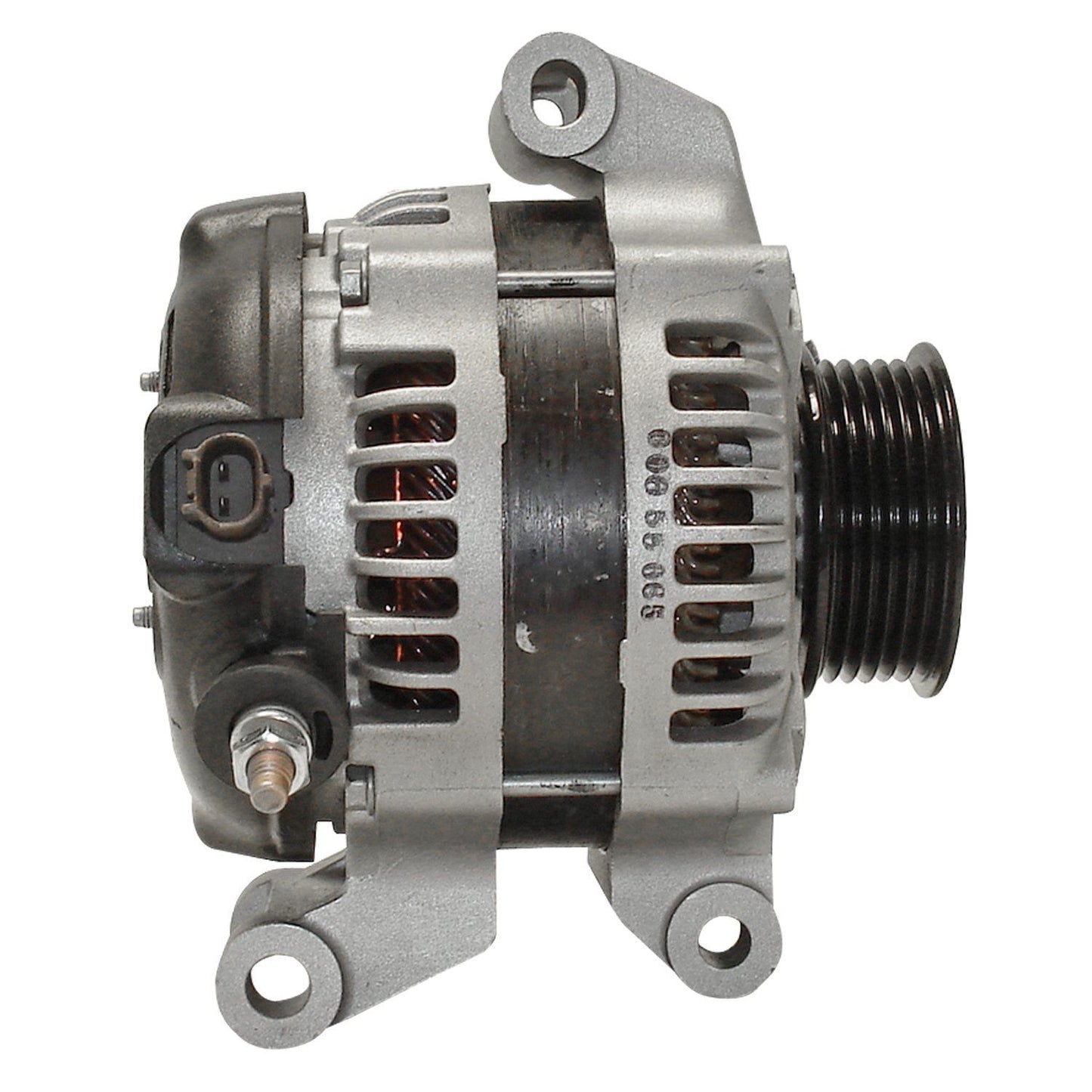 Alternador ACDelco Professional 334-1403