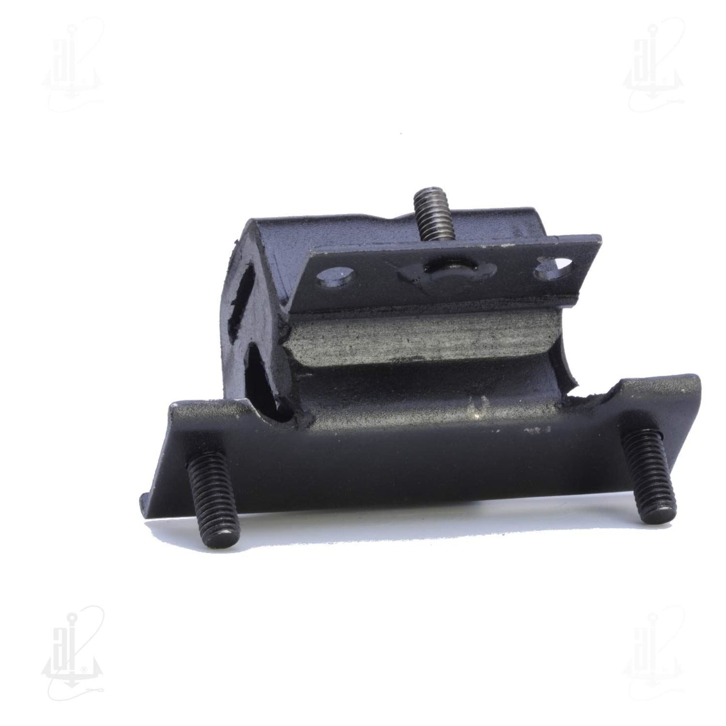Anchor 2954 Manual Transmission Mount