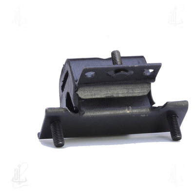 Anchor 2954 Manual Transmission Mount