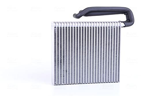 NISSENS 92165