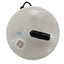 Beck/Arnley 043-3024 Fuel Pump Filter