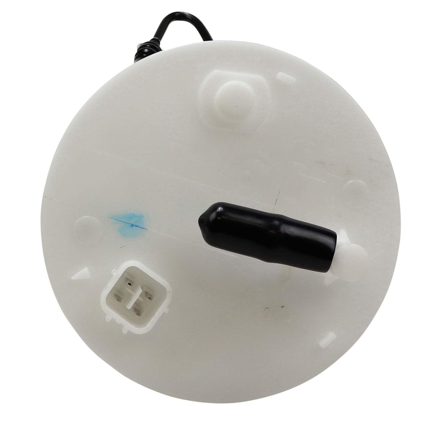 Beck/Arnley 043-3024 Fuel Pump Filter