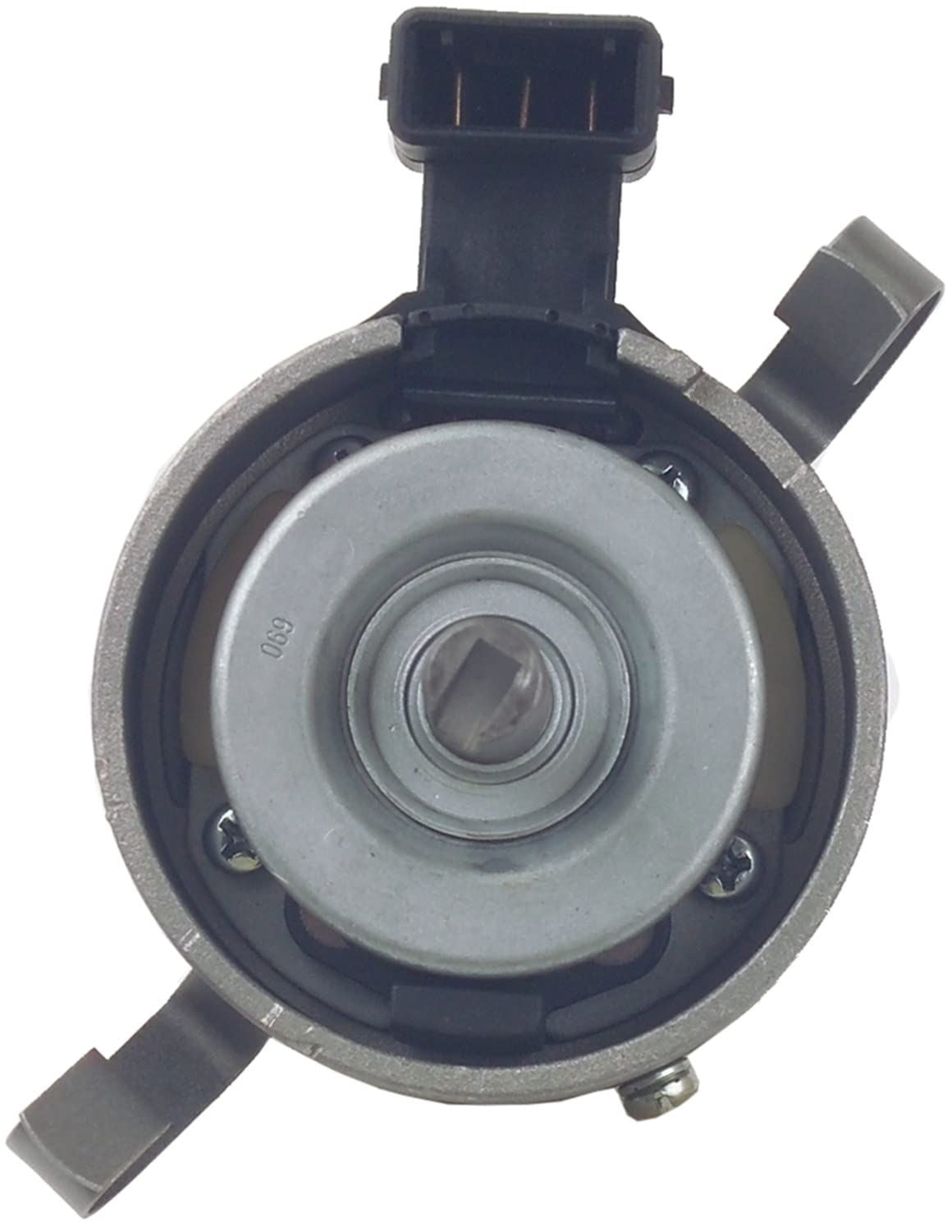 CARDÓN 31290