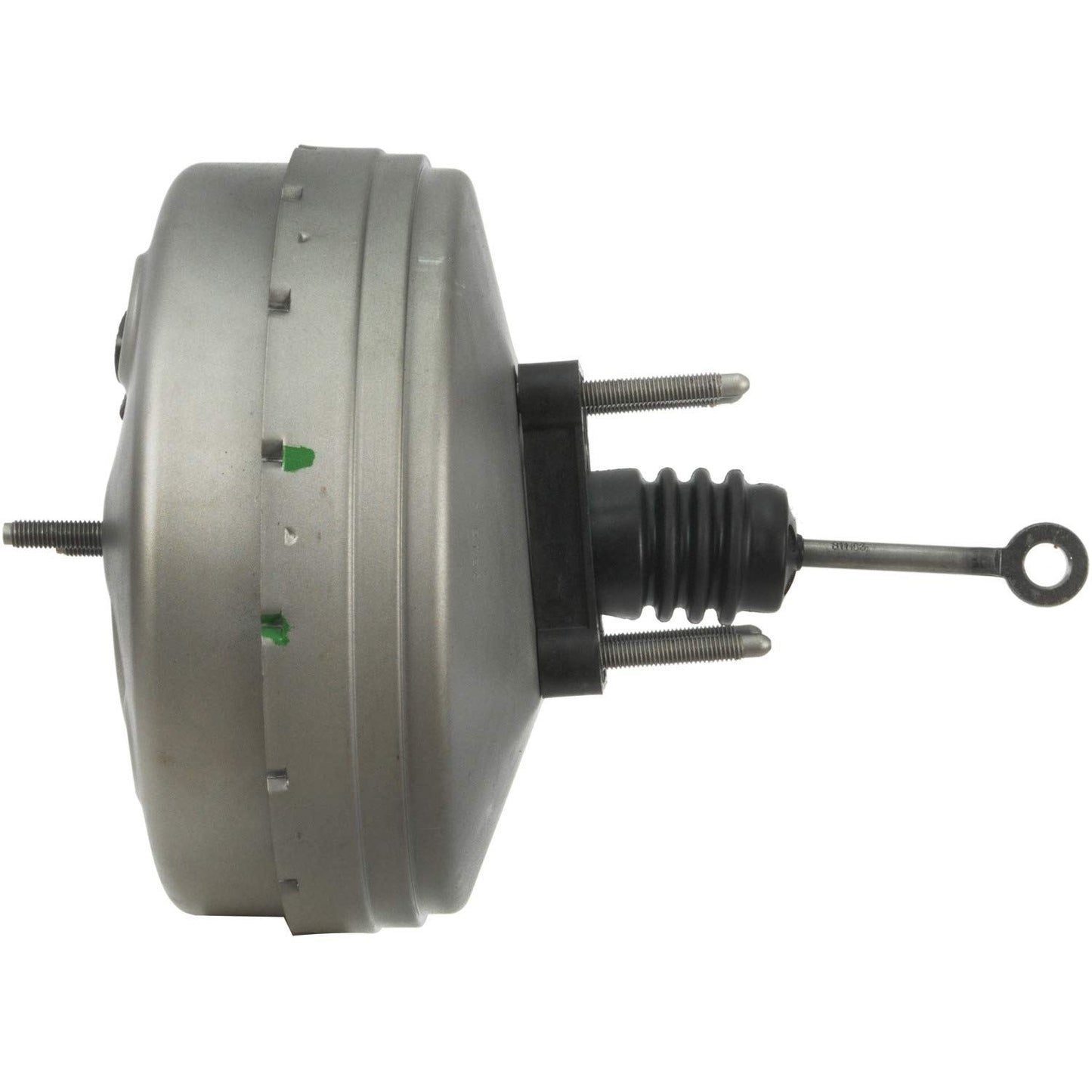 Cardone 54-71523 Power Brake Booster