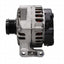 Alternador ACDelco Professional 334-2962