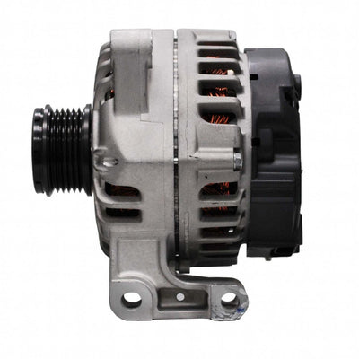 Alternador ACDelco Professional 334-2962