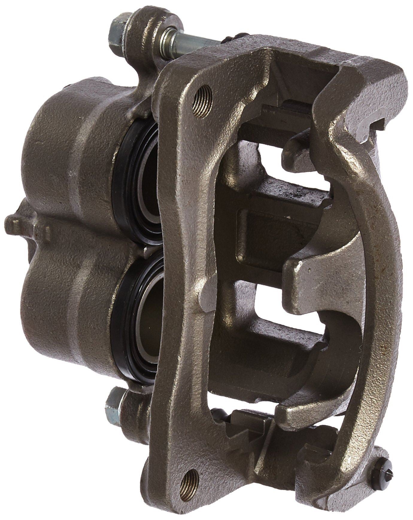 Centric Parts 14145049