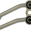 Dorman 625-305 Engine Oil Cooler Hose Assembly